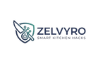 Zelvyro - Home